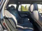 2015 LAND ROVER RANGE ROVER