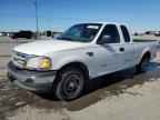 2001 FORD F-150