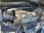 2010 CADILLAC CTS