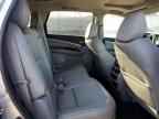 2015 ACURA MDX