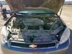 2008 CHEVROLET IMPALA