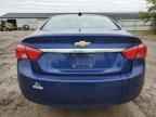 2014 CHEVROLET IMPALA