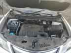 2014 ACURA RDX