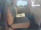 2007 CADILLAC Escalade EXT