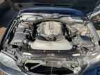 2006 BMW 7 series