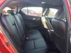 2014 LEXUS CT 200