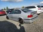 2005 BMW 3 SERIES