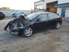 2015 VOLVO S60