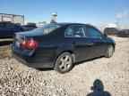 2008 VOLKSWAGEN JETTA