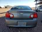 2010 CHEVROLET MALIBU