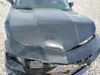 2014 CHEVROLET Camaro