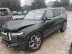 2023 RIVIAN R1s
