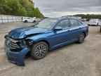 2020 VOLKSWAGEN JETTA