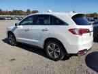 2016 ACURA RDX