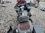 2024 HARLEY-DAVIDSON FLTRK