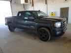 2019 GMC Sierra