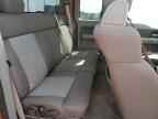 2006 FORD F-150
