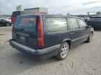 1996 VOLVO 850