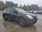2009 NISSAN ROGUE