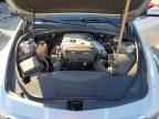 2014 CADILLAC CTS