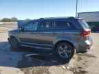 2015 DODGE JOURNEY