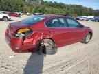 2007 NISSAN ALTIMA