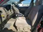 2002 HYUNDAI SONATA