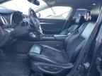 2016 NISSAN Maxima