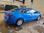 2023 KIA RIO