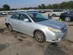 2011 TOYOTA Avalon