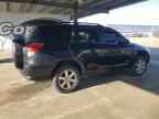 2006 TOYOTA RAV4