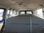 2013 FORD ECONOLINE