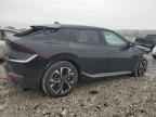 2022 KIA EV6