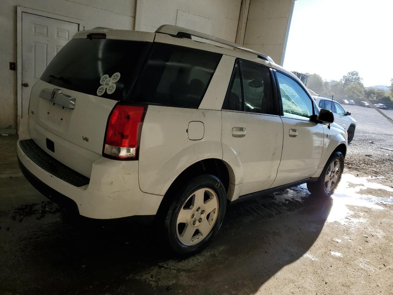 2006 SATURN Vue