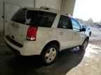 2006 SATURN Vue