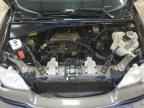 2004 CHEVROLET Venture