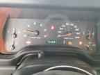 2004 JEEP WRANGLER