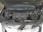 2012 CADILLAC SRX