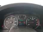 2009 CHEVROLET EQUINOX