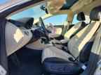 2010 VOLKSWAGEN CC