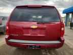 2014 CHEVROLET Tahoe