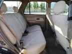 1997 TOYOTA 4Runner