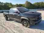 2005 DODGE RAM 1500