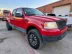 2005 FORD F-150