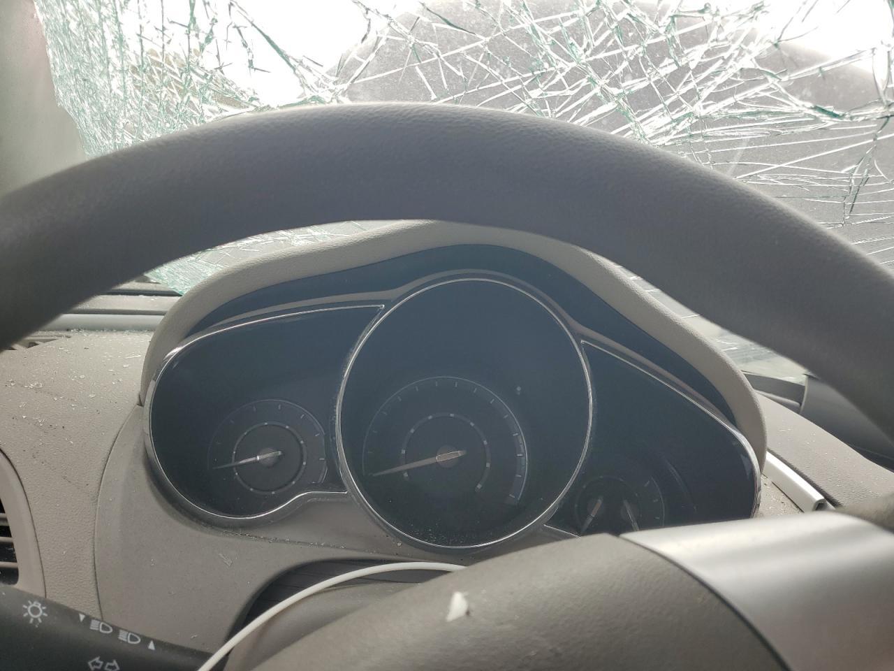 2008 CHEVROLET MALIBU