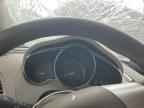 2008 CHEVROLET MALIBU
