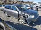 2010 TOYOTA HIGHLANDER