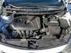 2014 KIA FORTE