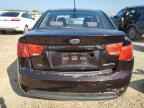 2010 KIA FORTE