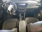 2024 BUICK Encore GX